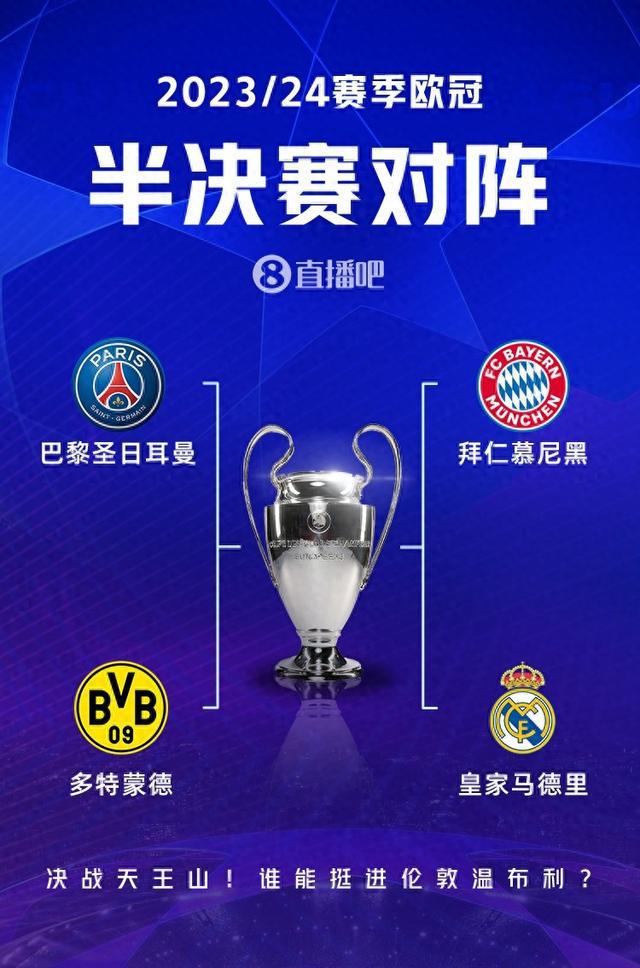 与可能的突