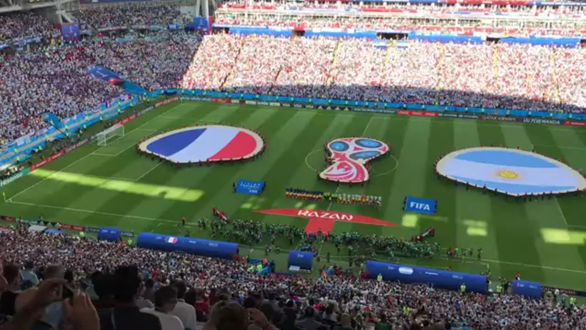 着关键的角