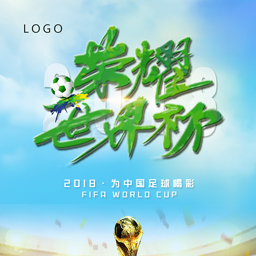 倒这些都是