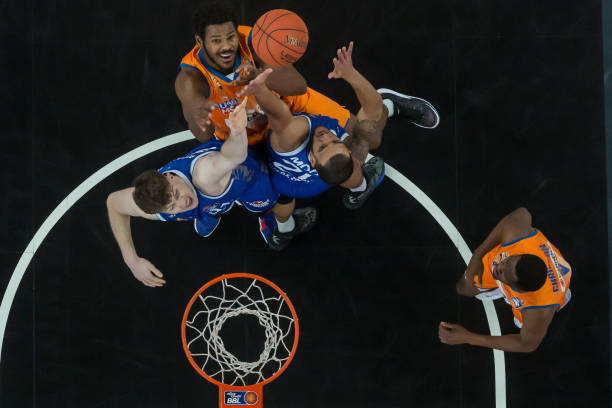 它们提供的 它们提供的