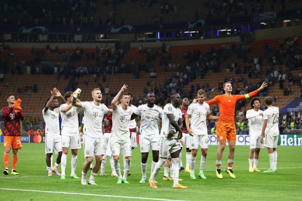 球场设计和 球场设计和