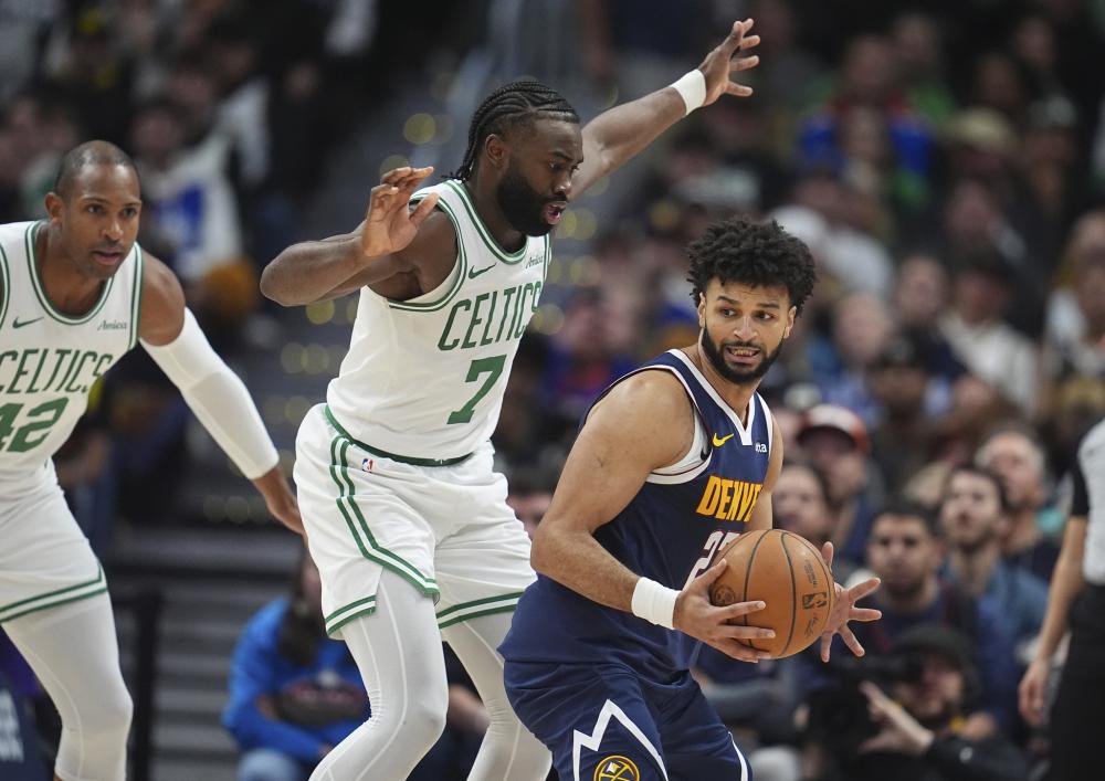 到广泛关注 到广泛关注