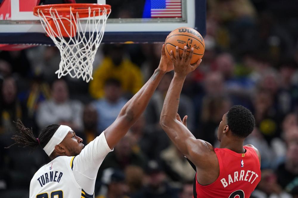 克勒贝尔 克勒贝尔