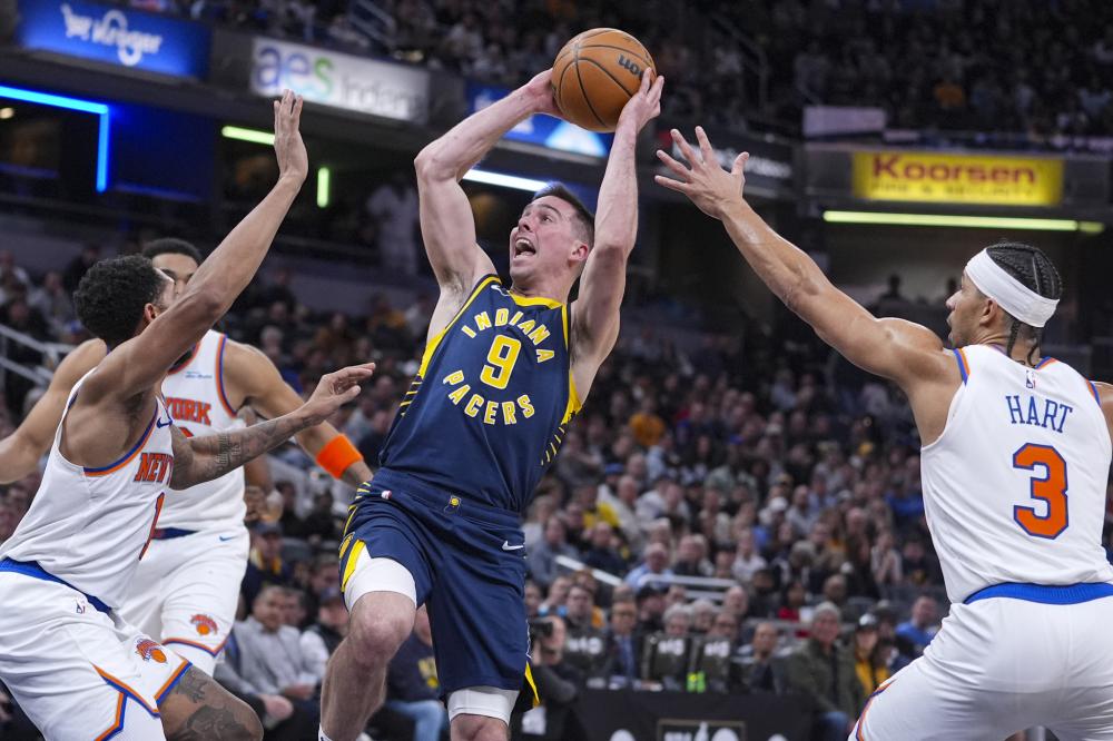 攻已经令人 攻已经令人