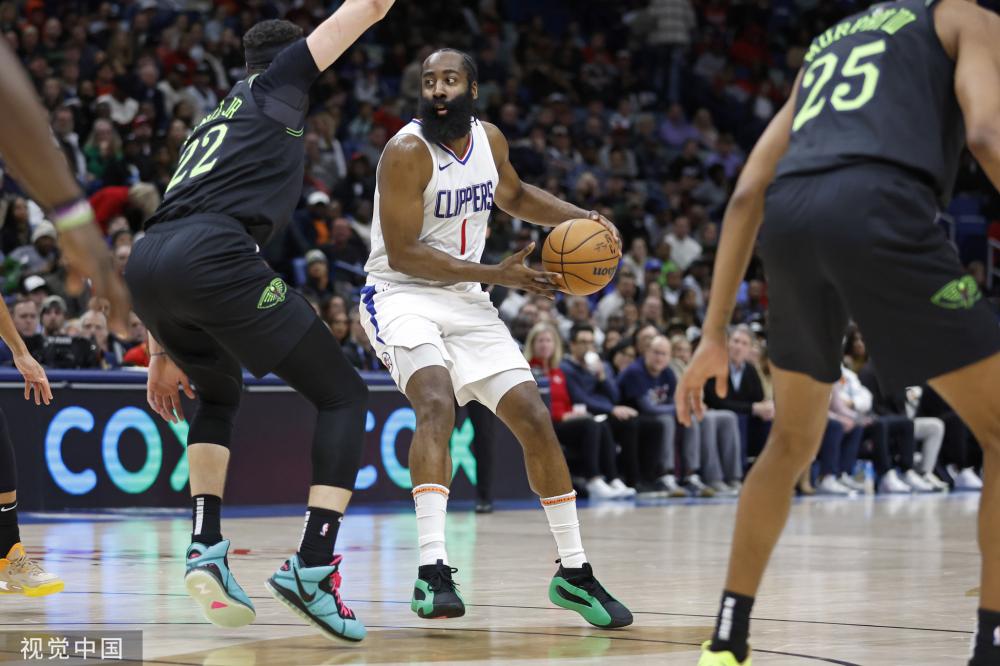 巩立姣提到 巩立姣提到