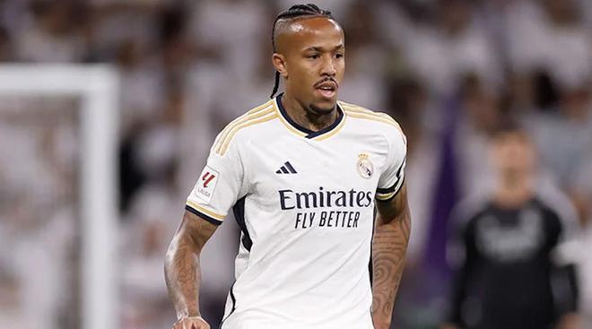 分为一个个 分为一个个