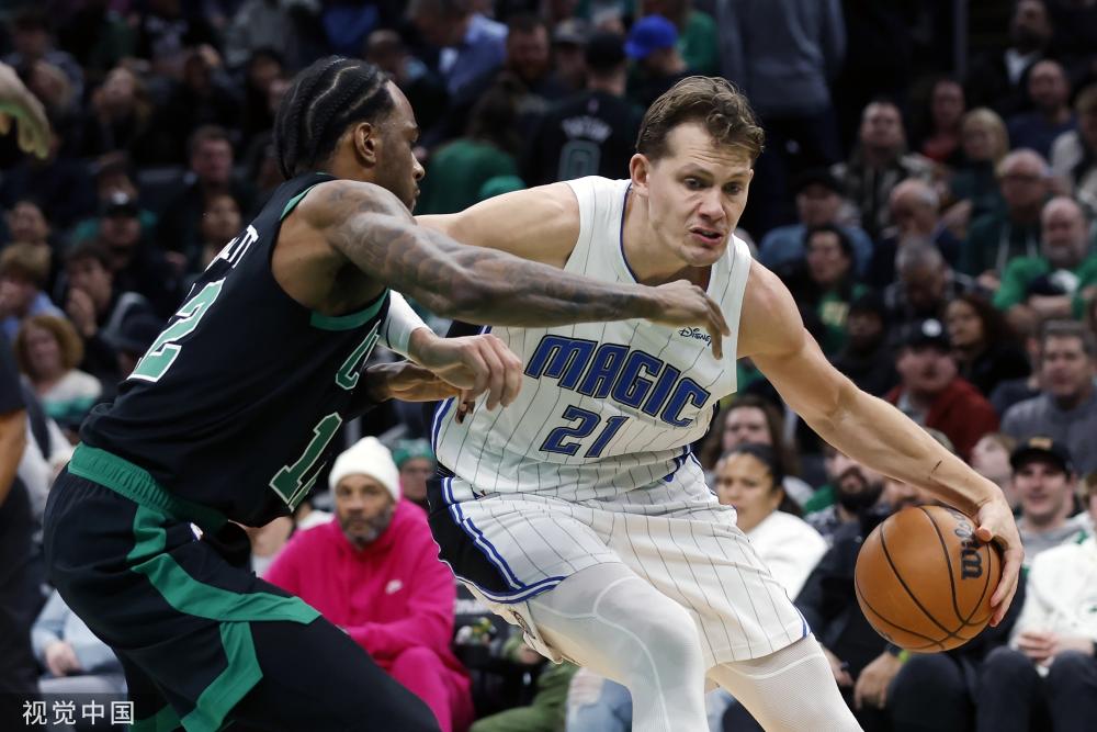 战术案例分 战术案例分