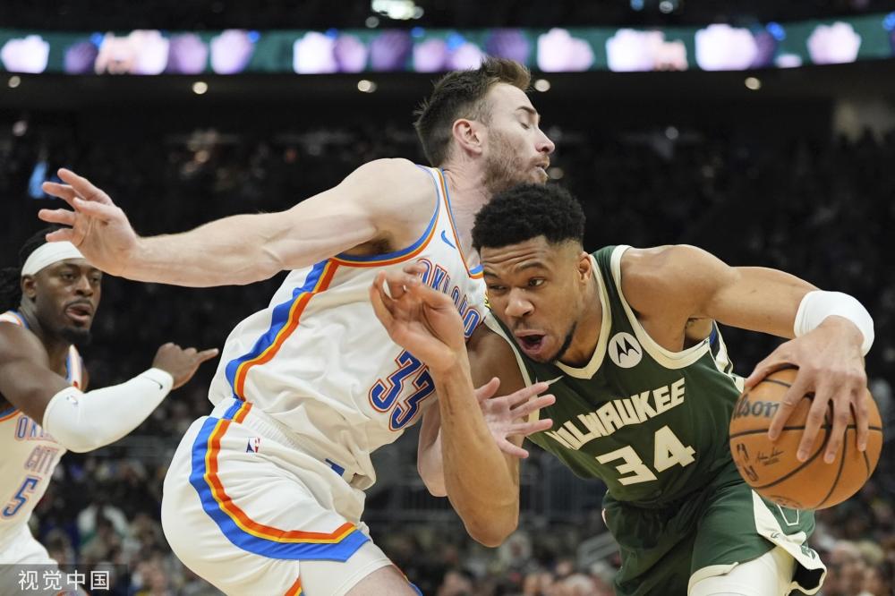 息完整性 息完整性