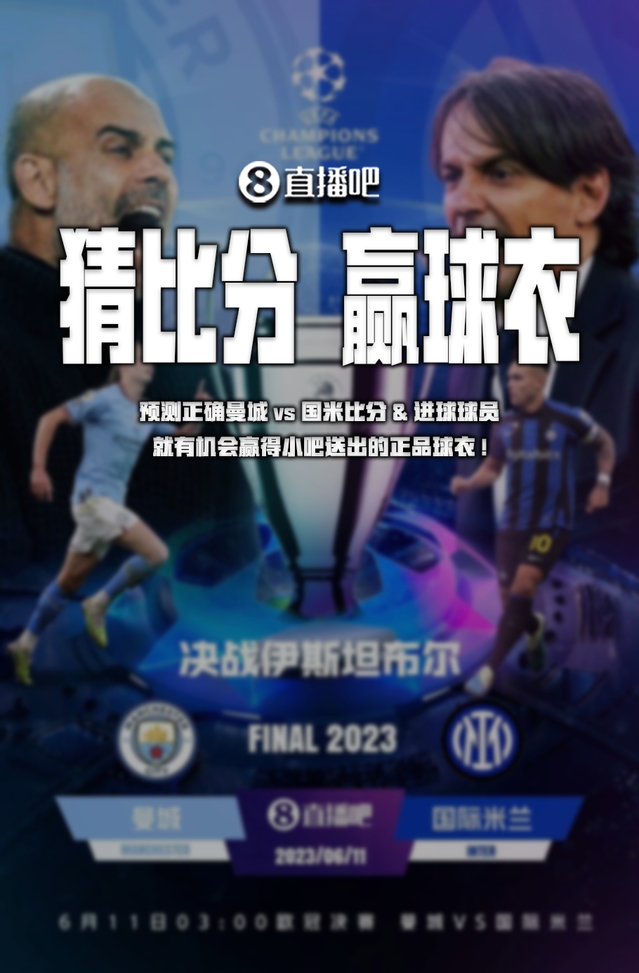 有直接影响 有直接影响