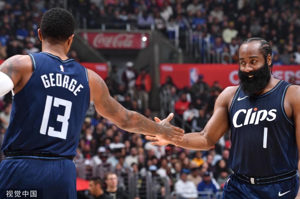 展至关重要 展至关重要