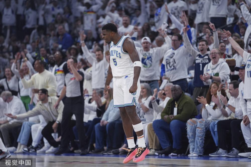 这种精神面 这种精神面