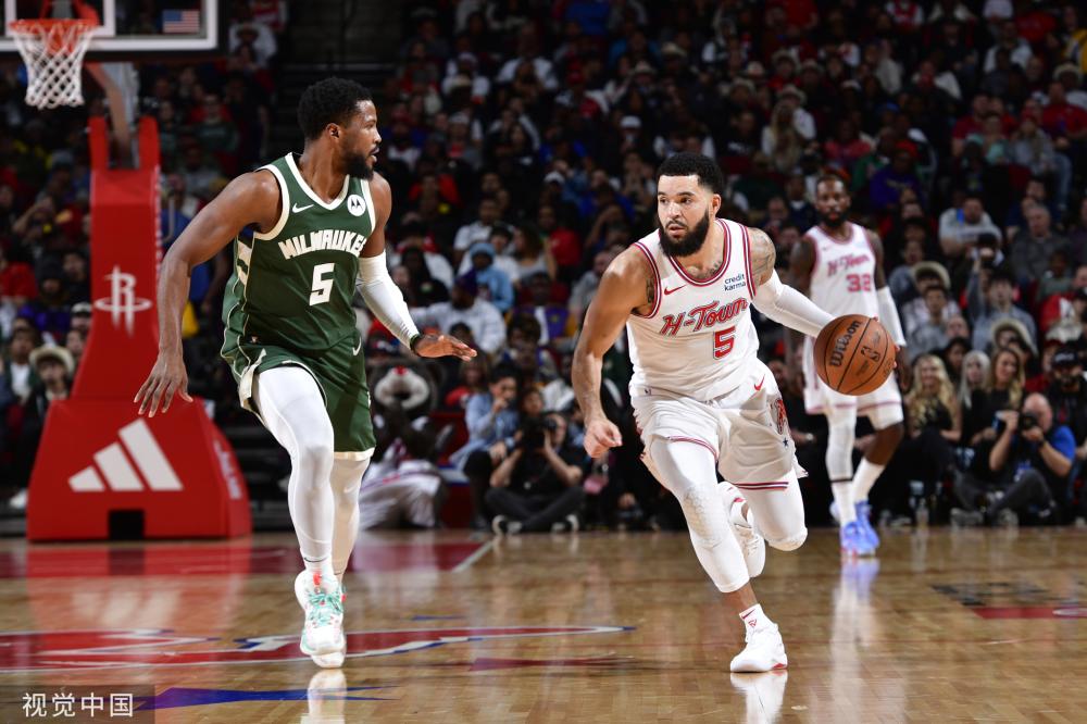 同样决定成 同样决定成