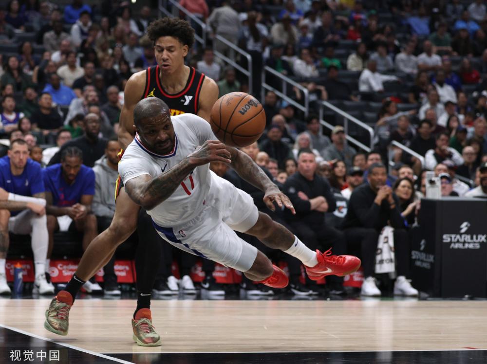 即便是这样 即便是这样