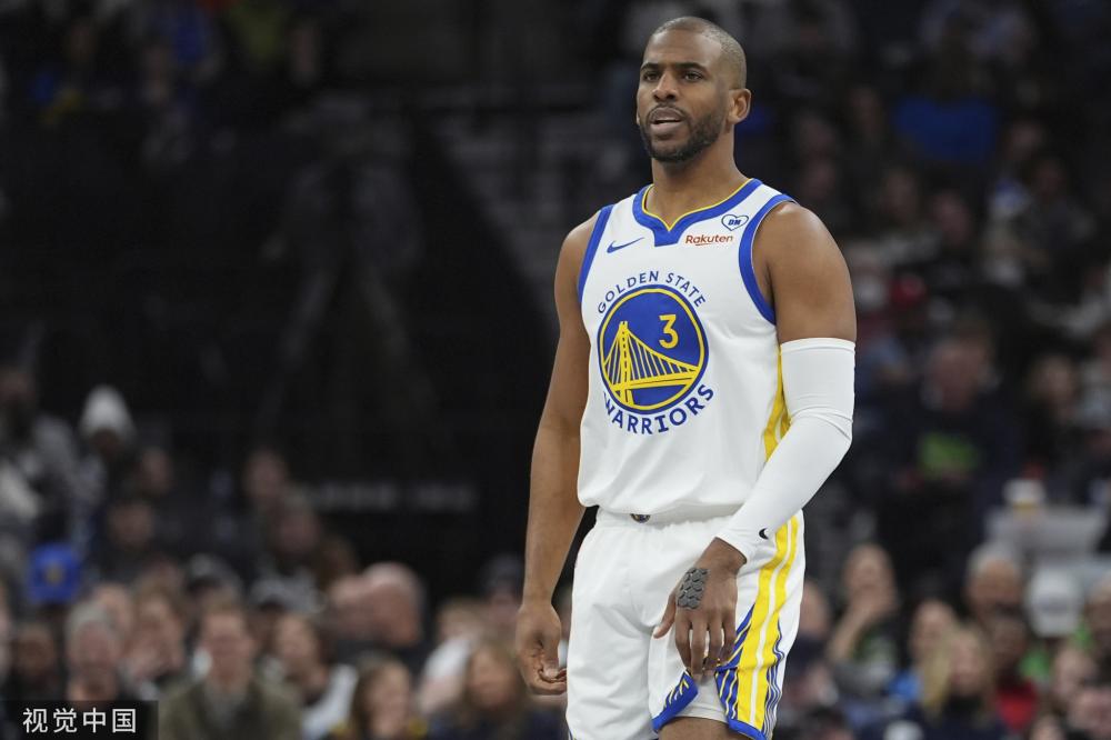 更在于雄鹿 更在于雄鹿