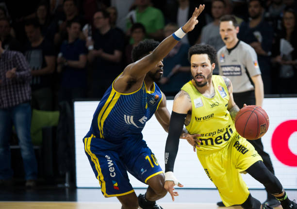 投出多个关 投出多个关