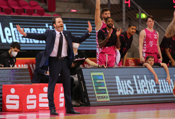 能战胜强大 能战胜强大