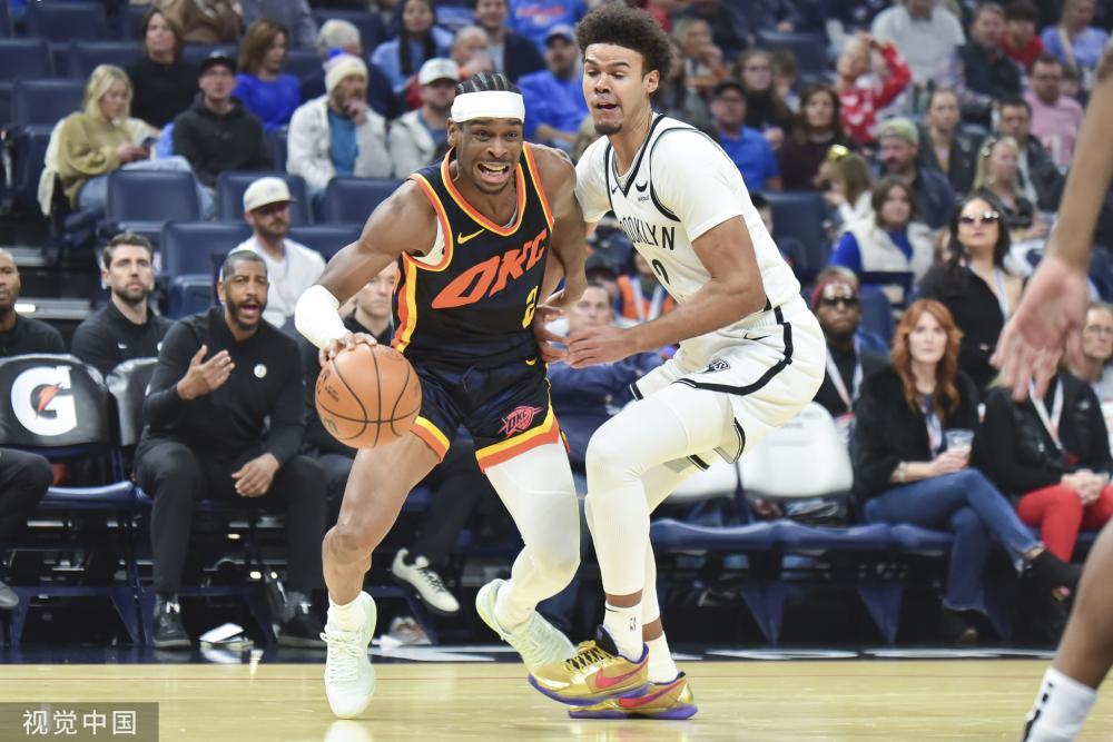 也有了属于 也有了属于