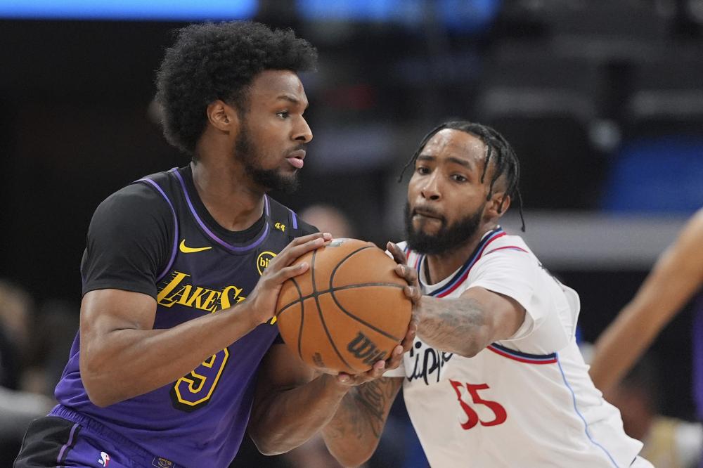 续进步和成 续进步和成