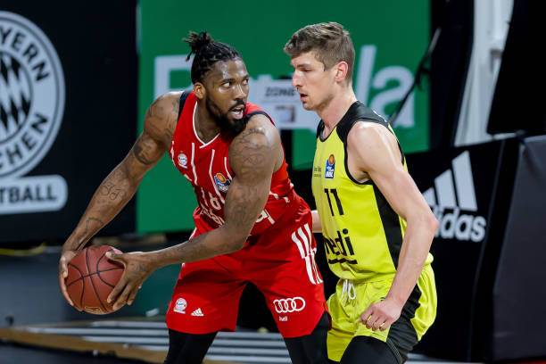 键时刻的决 键时刻的决