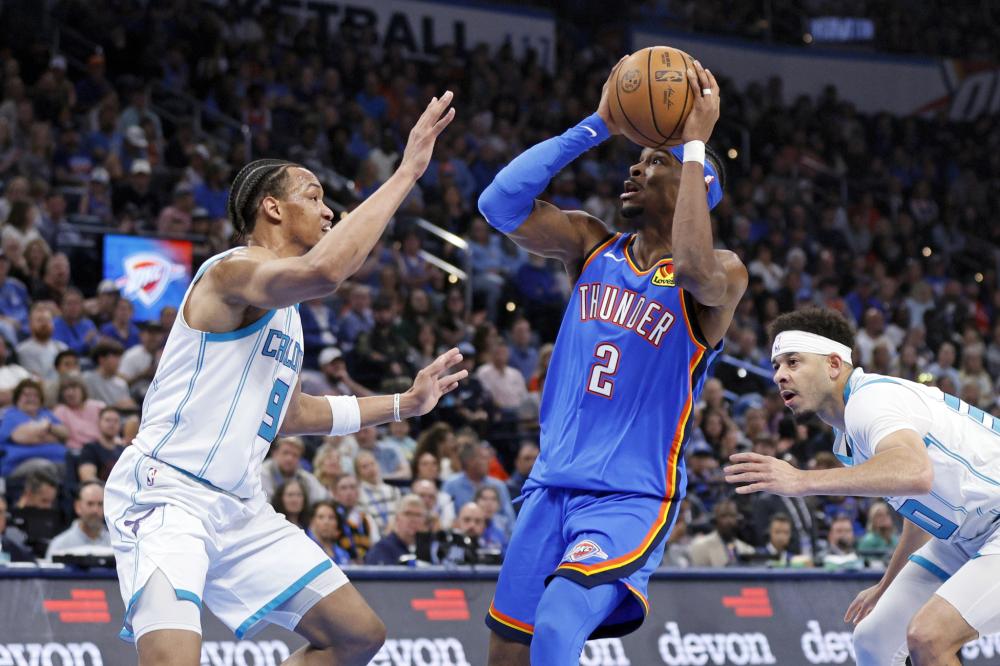 更是尼克斯 更是尼克斯