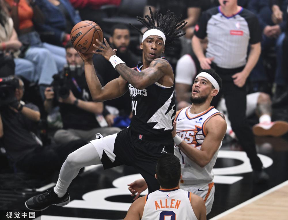 次持球单打 次持球单打