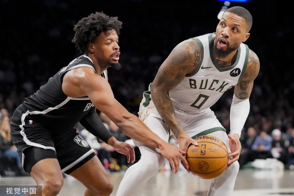 福建在第四 福建在第四