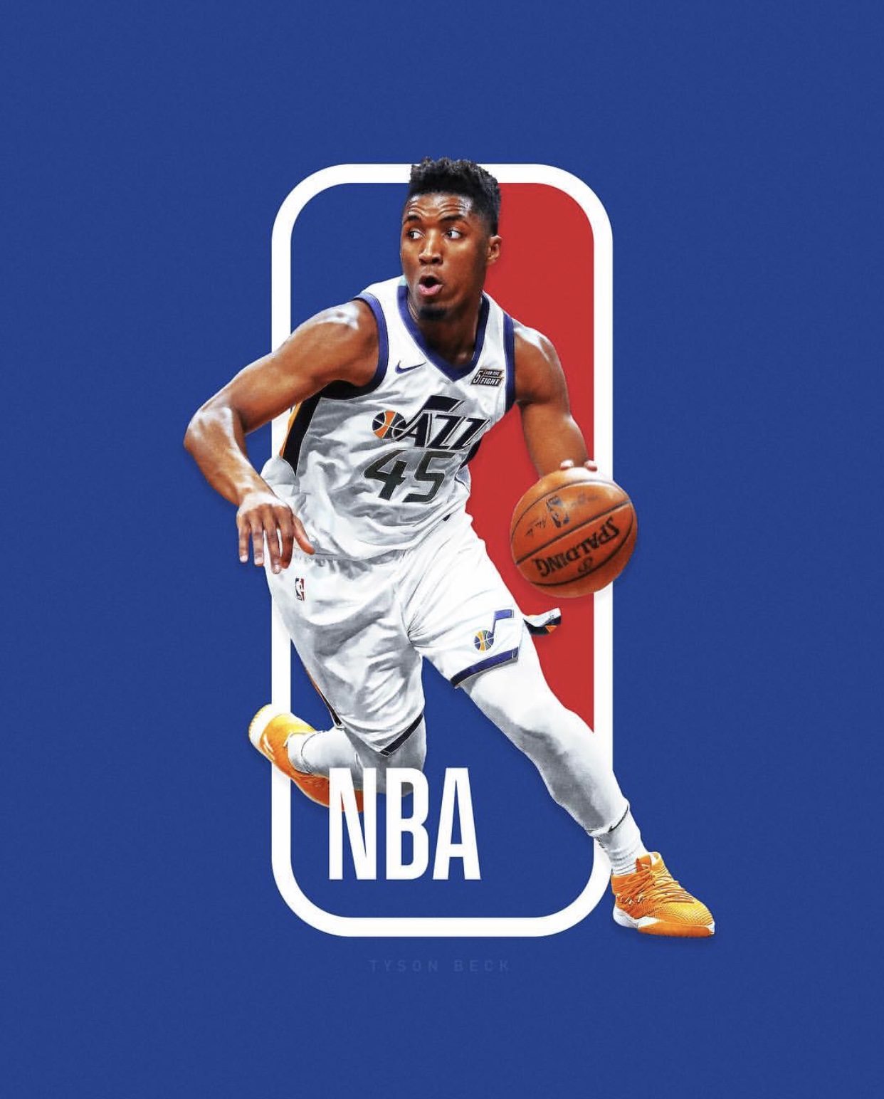 帮助北控重 帮助北控重