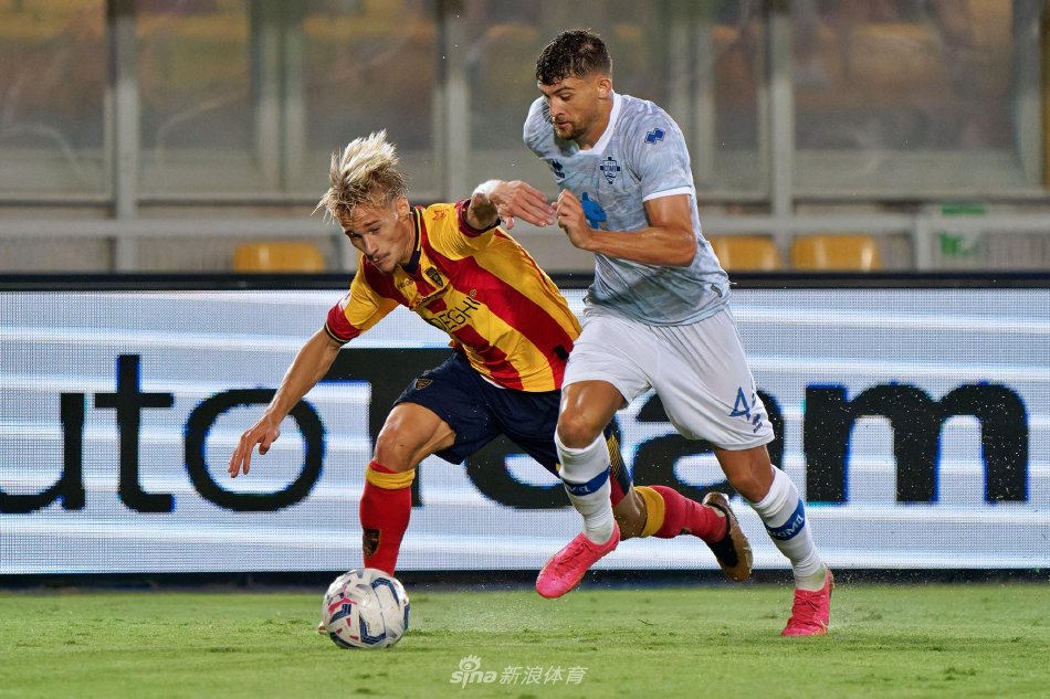 更多的是源 更多的是源