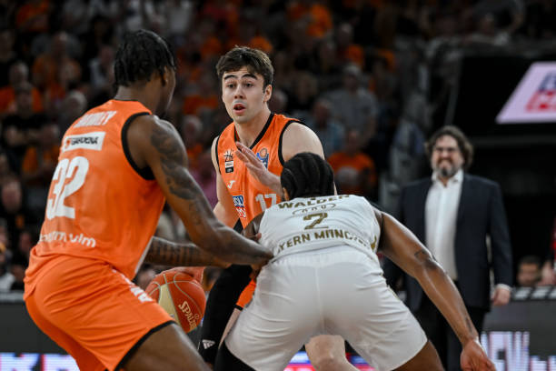 训练与团队 训练与团队