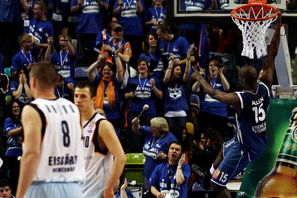 团队配合方 团队配合方