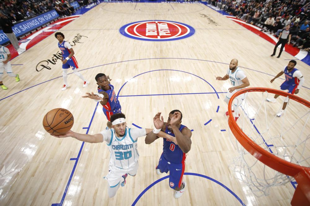 的强势崛起 的强势崛起