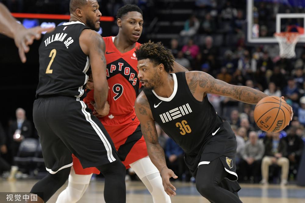 级俱乐部的 级俱乐部的