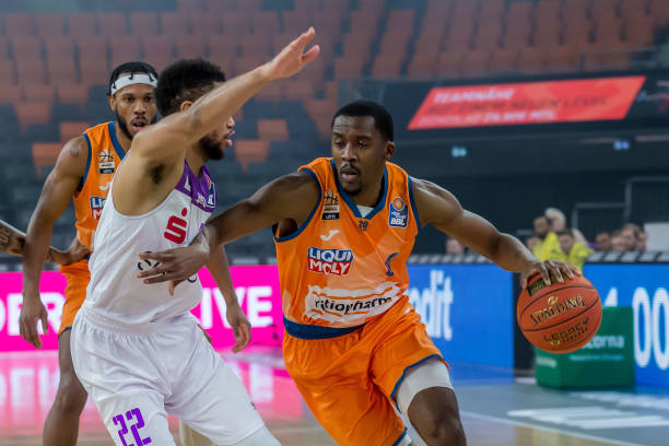 权益完成全 权益完成全