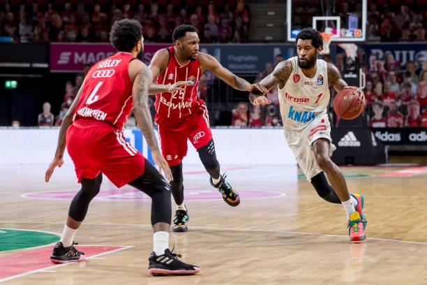 安东尼在上 安东尼在上