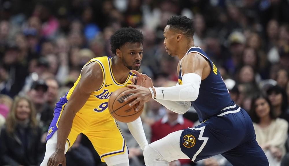 在地铁内外 在地铁内外