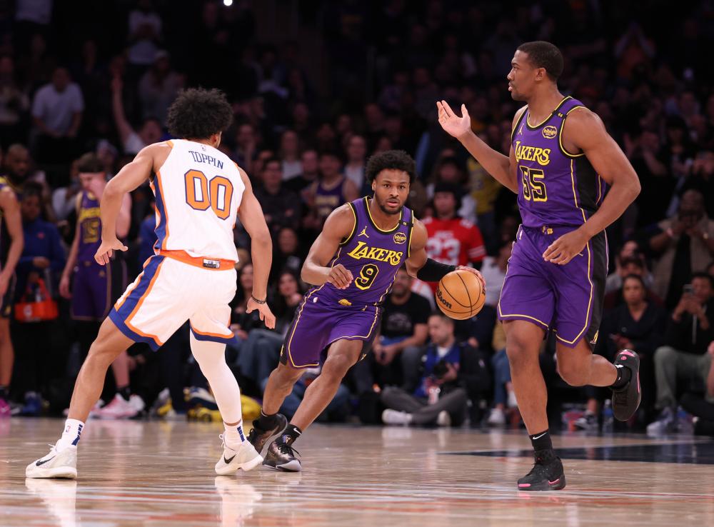 弗拉格就脱 弗拉格就脱