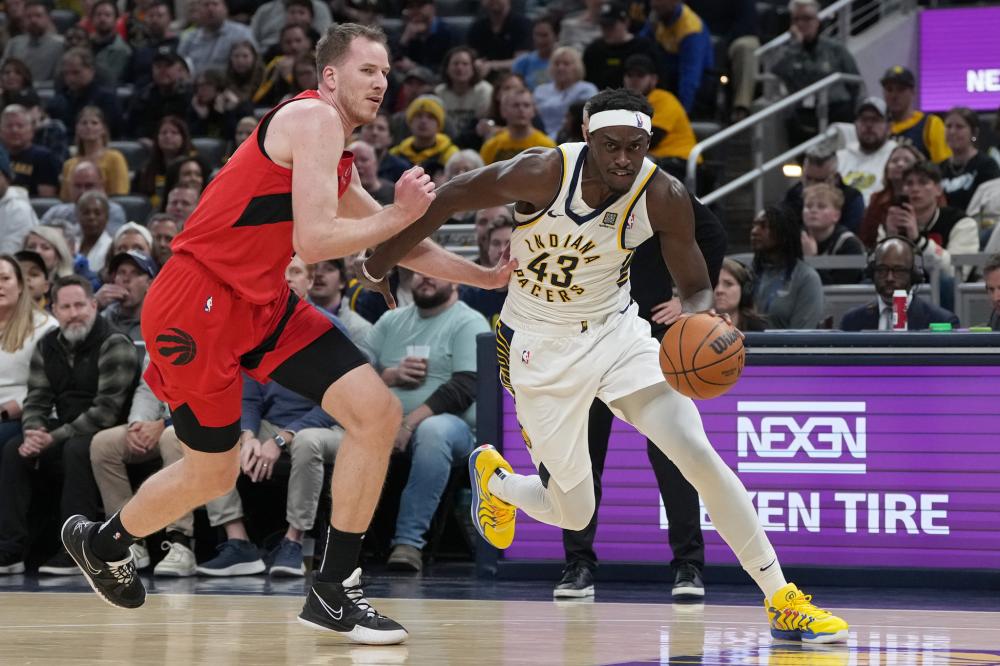 员与体能教 员与体能教