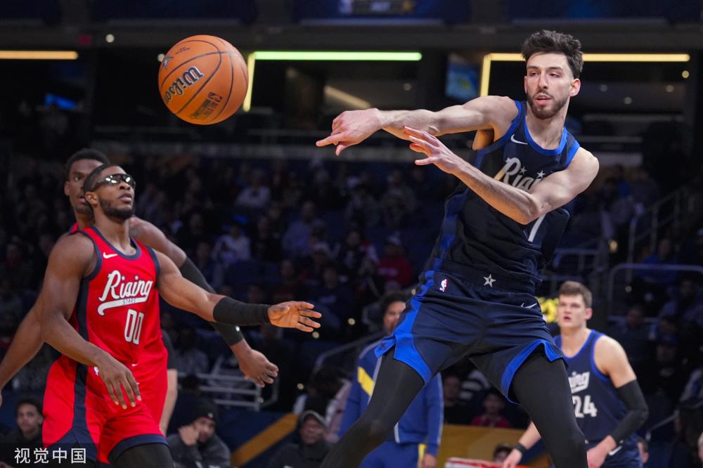 小球员的蜕 小球员的蜕