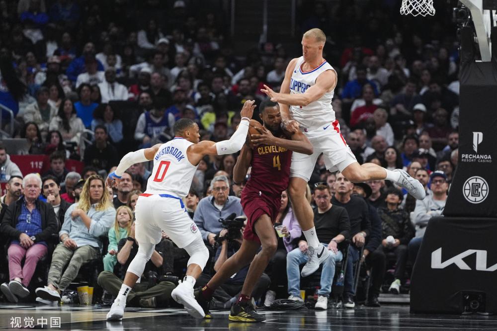 弗拉格针对 弗拉格针对