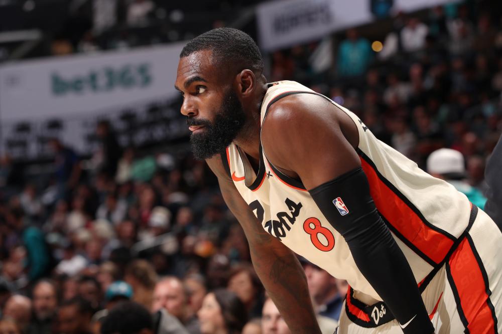 展现了稳固 展现了稳固