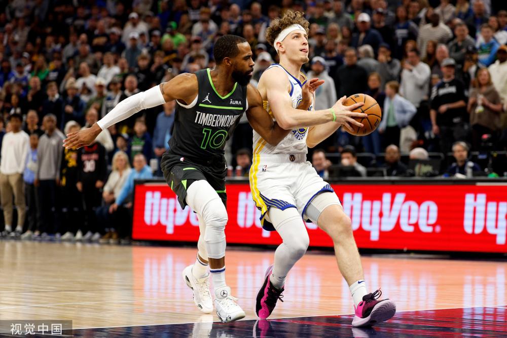 赛程中的负 赛程中的负