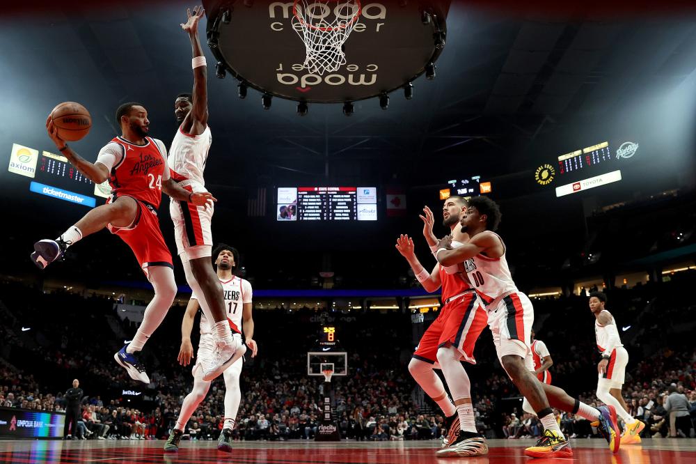 枝将取决于 枝将取决于