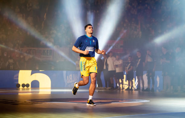 药厂的每一 药厂的每一