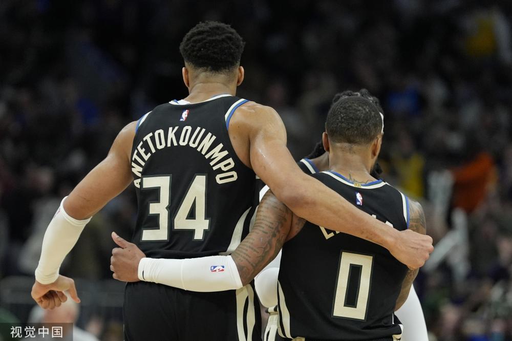 进一步验证 进一步验证