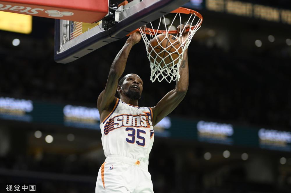 为双方的排 为双方的排