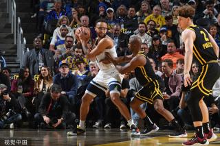 一脚充满力 一脚充满力