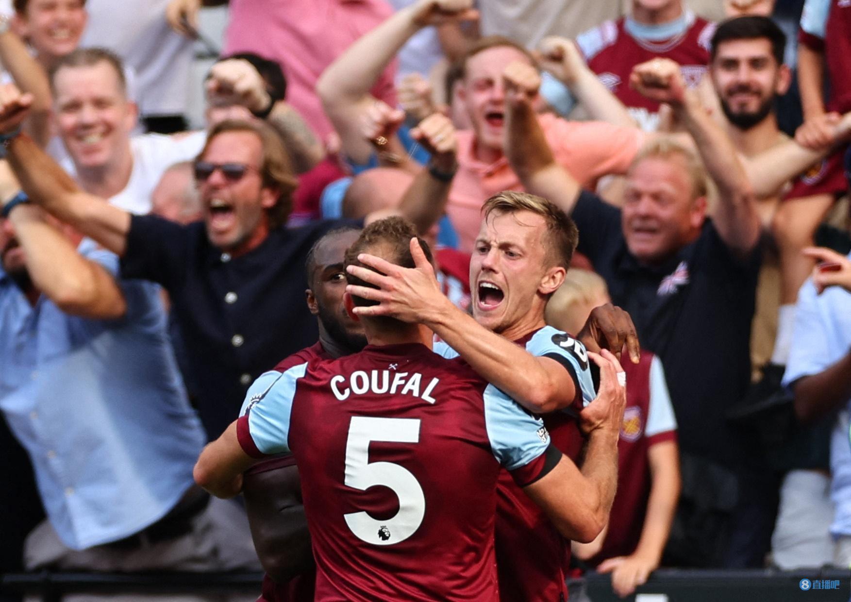 由队内老将 由队内老将