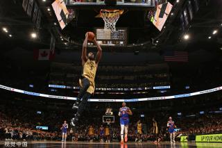 巴视作后卫 巴视作后卫