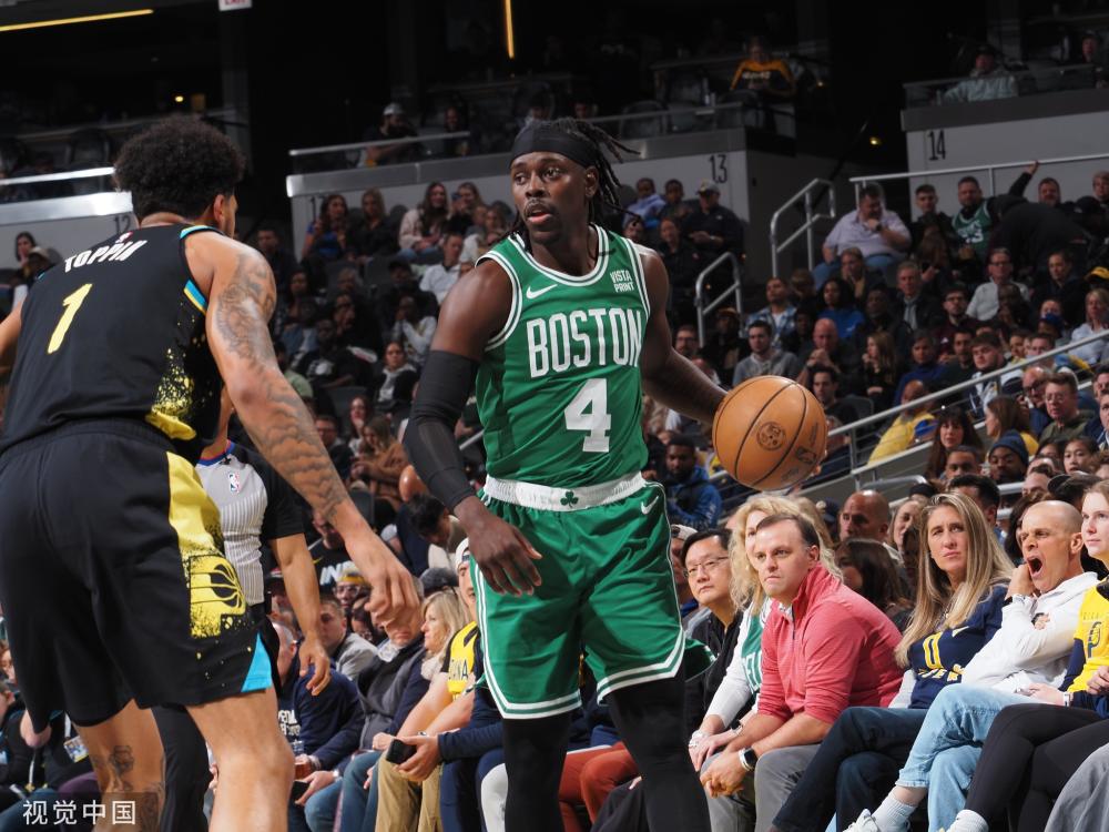 强的适应性 强的适应性