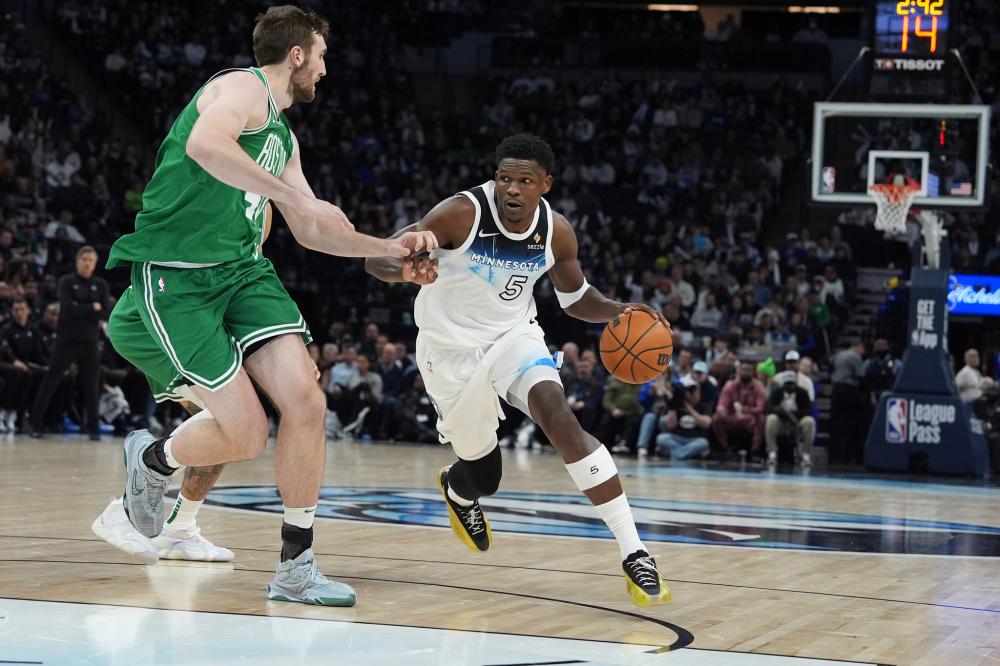 通过这种双 通过这种双